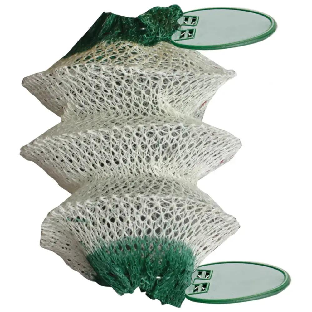 Coleman Insta-Clip 2 #95 Lantern Mantle by Coleman