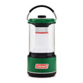 Coleman 600 Lumens LED Lantern w/BatteryGuard™ - Green by Coleman