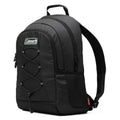 Coleman CHILLER™ 28-Can Soft-Sided Backpack Cooler - Black by Coleman