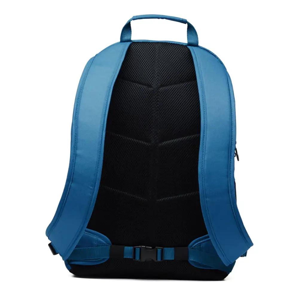 Coleman CHILLER™ 28-Can Soft-Sided Backpack Cooler - Deep Ocean by Coleman