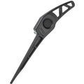 Rapala Glow Pick w/UV Light by Rapala