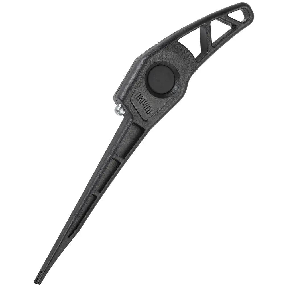 Rapala Glow Pick w/UV Light by Rapala