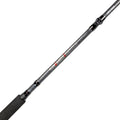 Bay Area Custom Rods by Okuma