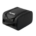 Beyond Fishing Bait Commander Bait Bag
