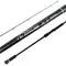 Daiwa Blackline XT Spinning Surf Rods by Daiwa