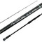 Daiwa Blackline XT Spinning Surf Rods
