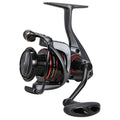 Okuma Ceymar "A" Spinning Reel
