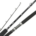 Cavalla Boat Rods by Okuma