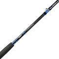 Catalina Boat Rods by Okuma