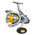 Okuma Avenger ABF Spinning Reel