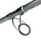 Daiwa Blackline XT Spinning Surf Rods by Daiwa
