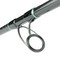 Daiwa Blackline XT Spinning Surf Rods