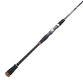 Hawaiian Custom Rods by Okuma