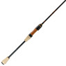 Daiwa Presso Air Ultralight Spinning Rods