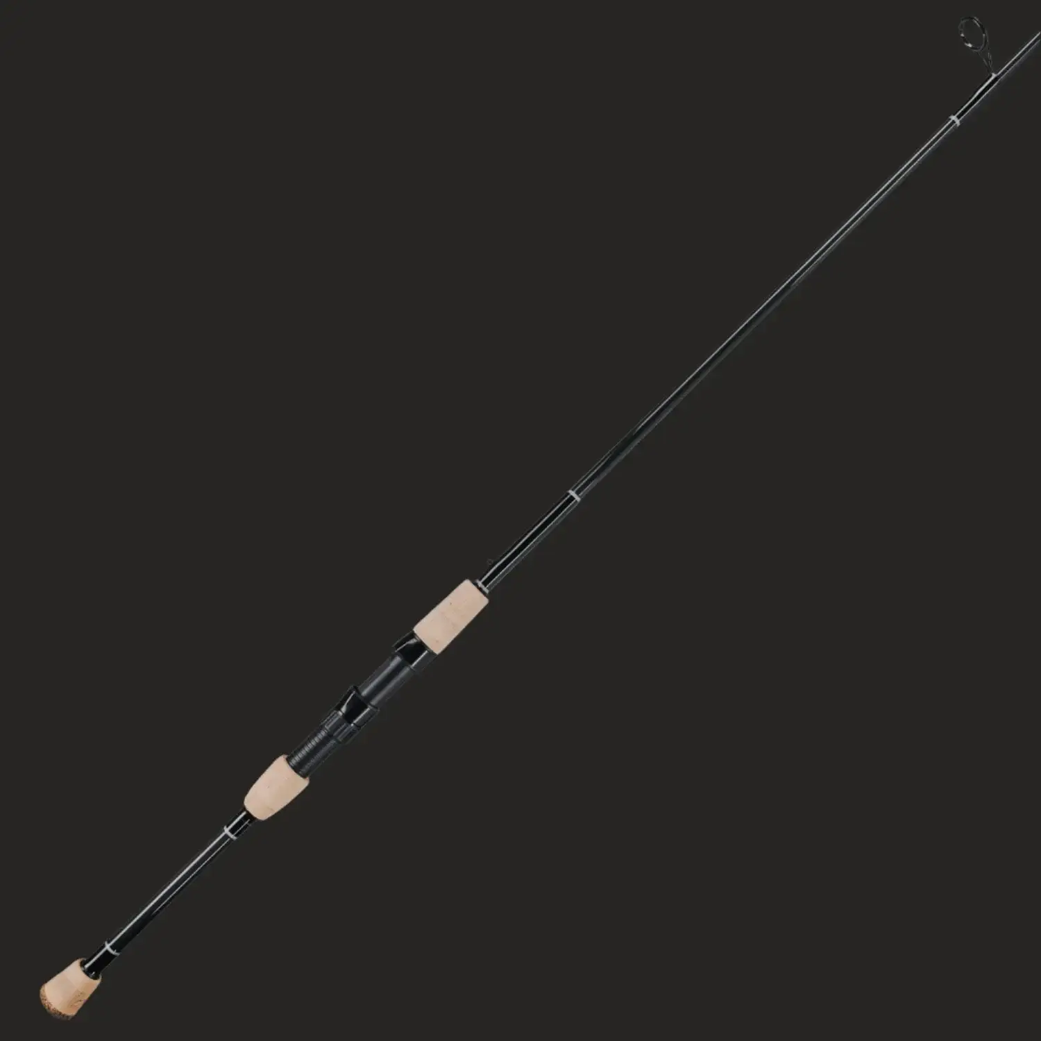 Blackfin Rods Bass Elite Series by Blackfin Rods