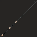Blackfin Rods Blackfin Harpoons by Blackfin Rods