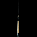 Blackfin Rods ~ Carbon Elite Full Grip Inshore Spinning Rods by Blackfin Rods