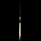 Blackfin Rods ~ Carbon Elite Full Grip Inshore Spinning Rods