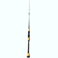 Blackfin Rods ~ Carbon Elite Full Grip Inshore Spinning Rods