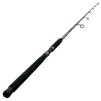 Blackfin Rods ~ Carbon Elite Offshore Saltwater Rods