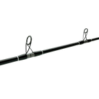 Blackfin Rods ~ Carbon Elite Offshore Saltwater Rods
