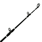 Blackfin Rods ~ Carbon Elite Offshore Saltwater Rods