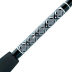 Blackfin Rods ~ Carbon Elite Offshore Saltwater Rods