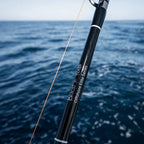 Blackfin Rods ~ Carbon Elite Offshore Saltwater Rods