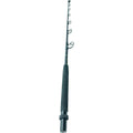Blackfin Rods ~ Fin Legacy Series Deep Drop | Grouper | Swordfish |