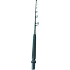 Blackfin Rods ~ Fin Legacy Series Deep Drop | Grouper | Swordfish |