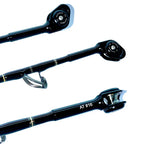 Blackfin Rods ~ Fin Legacy Series Deep Drop | Grouper | Swordfish |