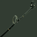 Blackfin Rods Blackfin Gaffs by Blackfin Rods