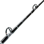 Blackfin Rods ~ Carbon Elite Offshore Saltwater Rods