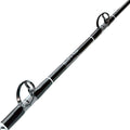 Blackfin Rods ~ Carbon Elite Offshore Saltwater Rods