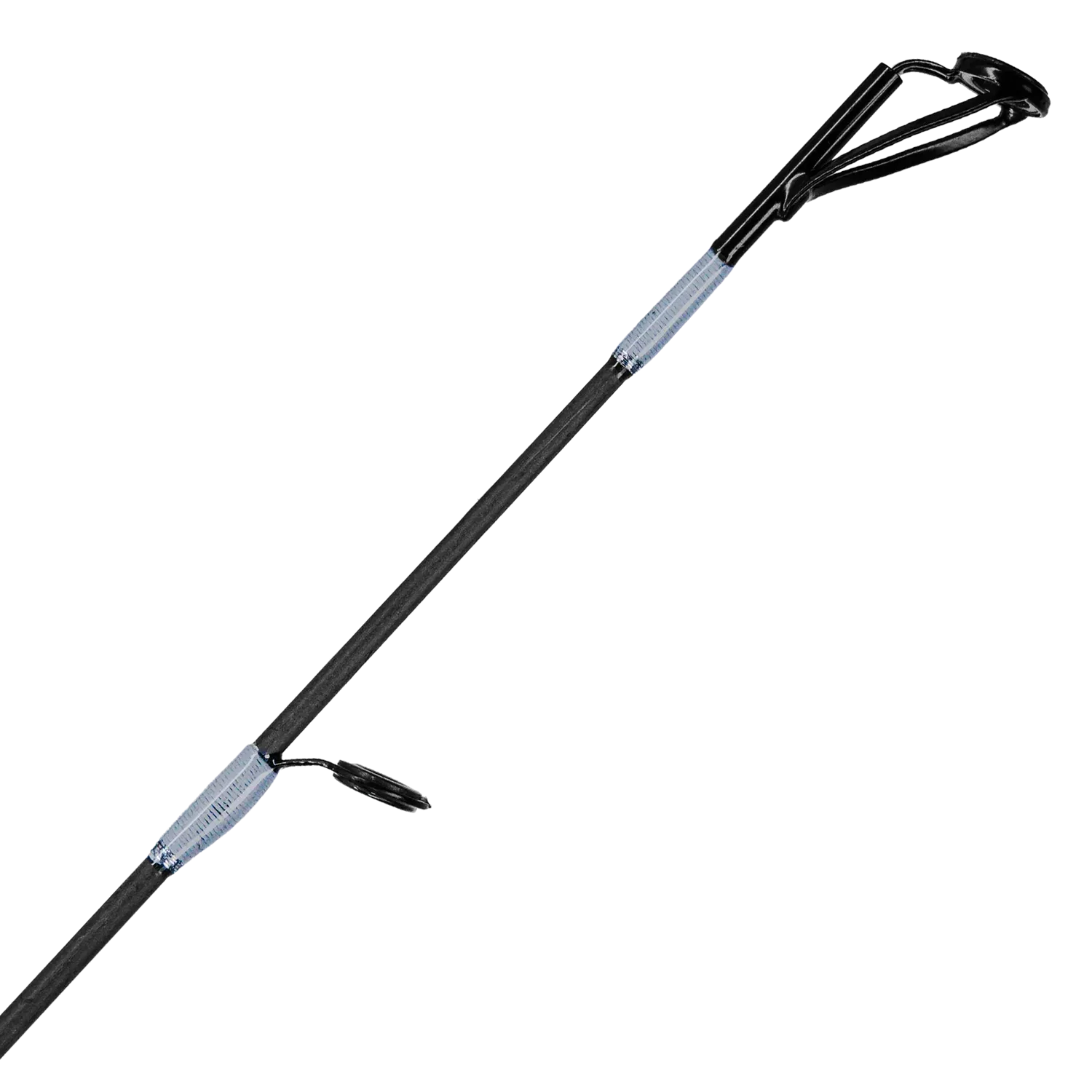 Blackfin Rods ~ Li'l Finz Rods & Combos