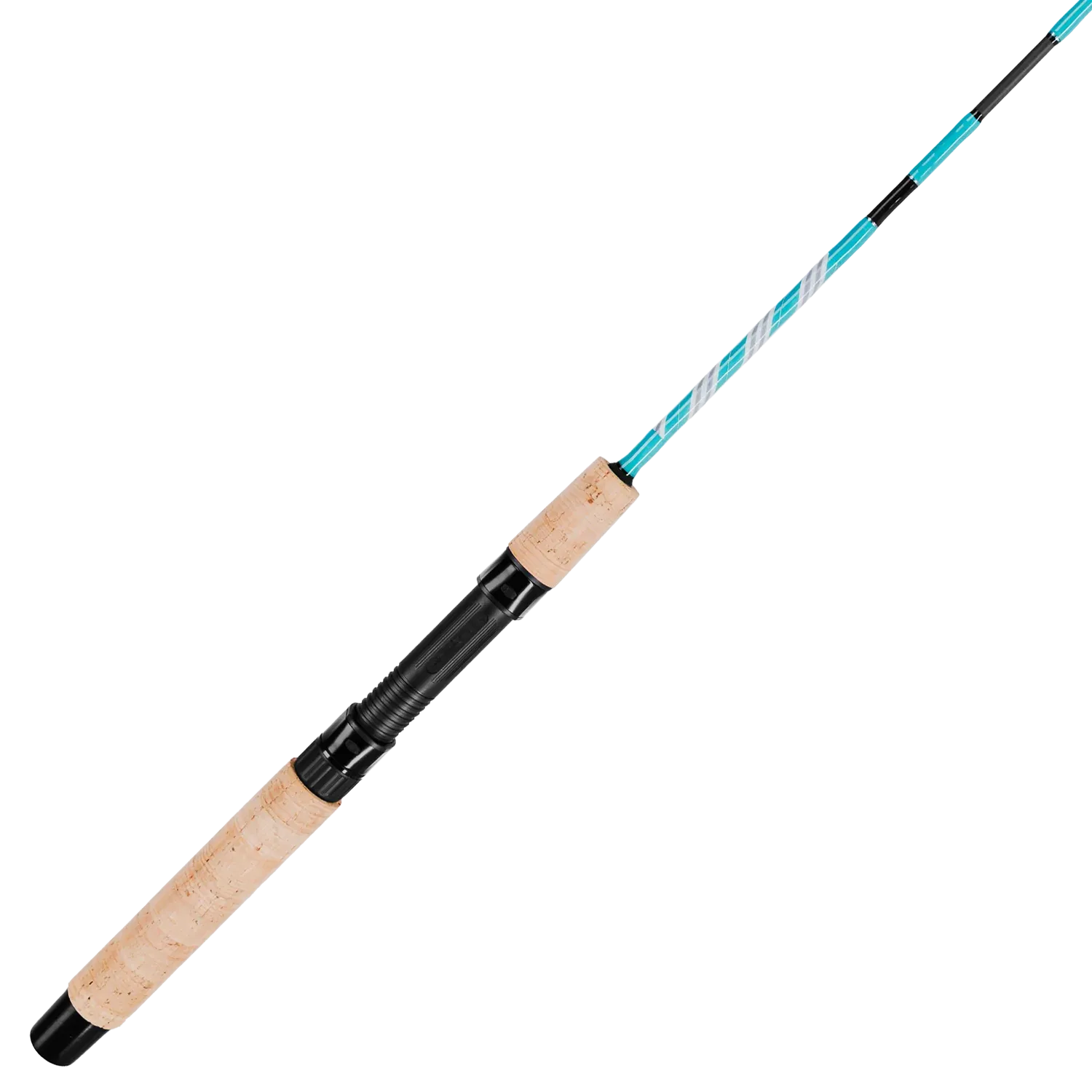 Blackfin Rods ~ Li'l Finz Rods & Combos