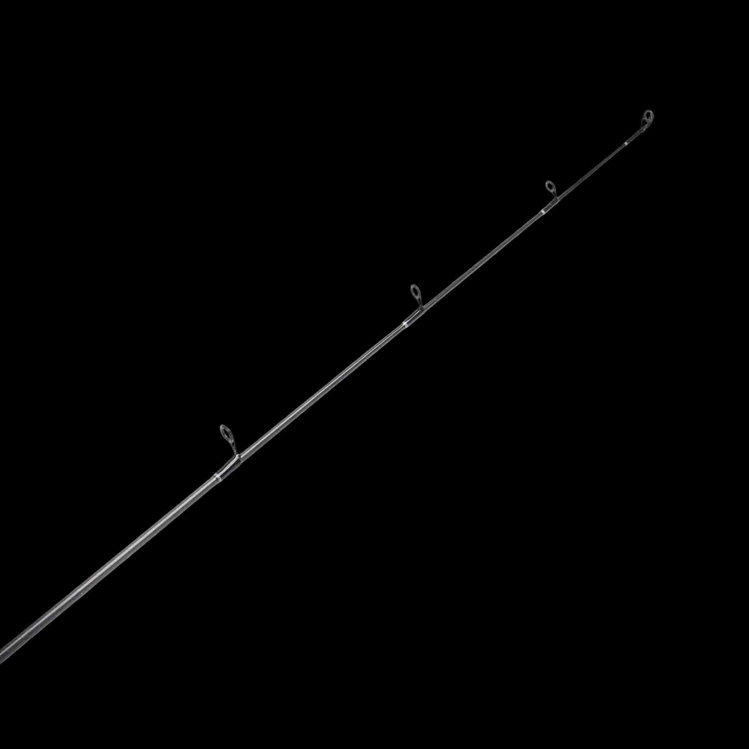Blackfin Rods ~ Carbon Elite Full Grip Inshore Spinning Rods by Blackfin Rods