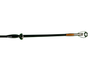 Crankin' Series  - CC-76MH - Medium Heavy Casting