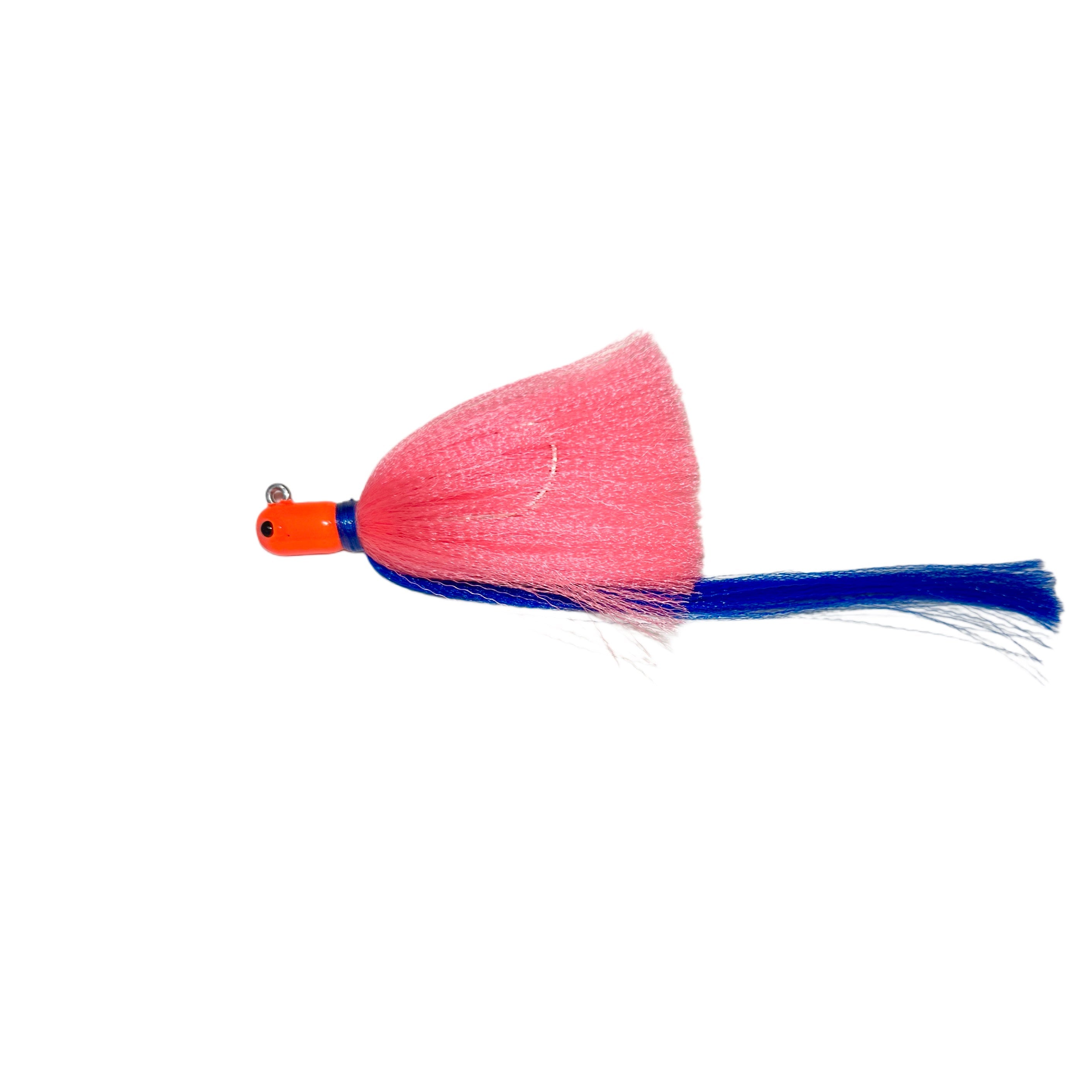 R & R Tackle | Flarehawks