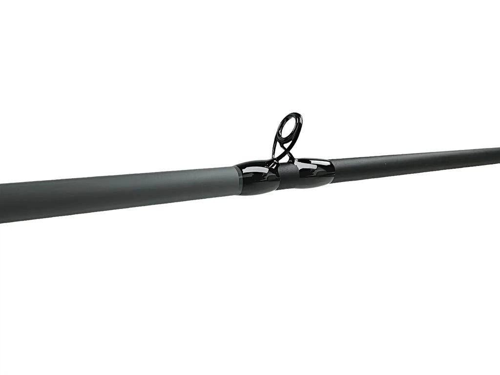 Pro Sport CX2 - CX2SMC7 - Medium Casting by CastawayRods