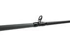 Pro Sport CX2 - CX2SMC7 - Medium Casting