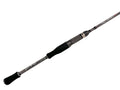 Pro Sport CX2 - CX2SMC7 - Medium Casting