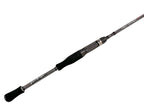 Pro Sport CX2 - CX27H - Mag Heavy