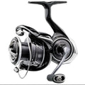 Daiwa Tatula MQ LT Spinning Reel 2000 by Daiwa