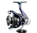 Daiwa Regal LT 5000 Spinning Reel by Daiwa