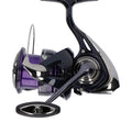 Daiwa Prorex X LT 2500 Spinning Reel by Daiwa