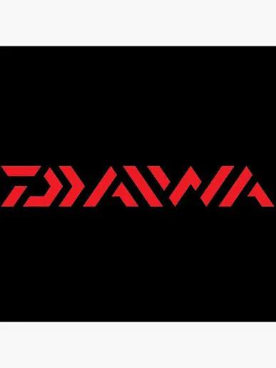 DAIWA SALTIGA SPINNING REELS by Daiwa