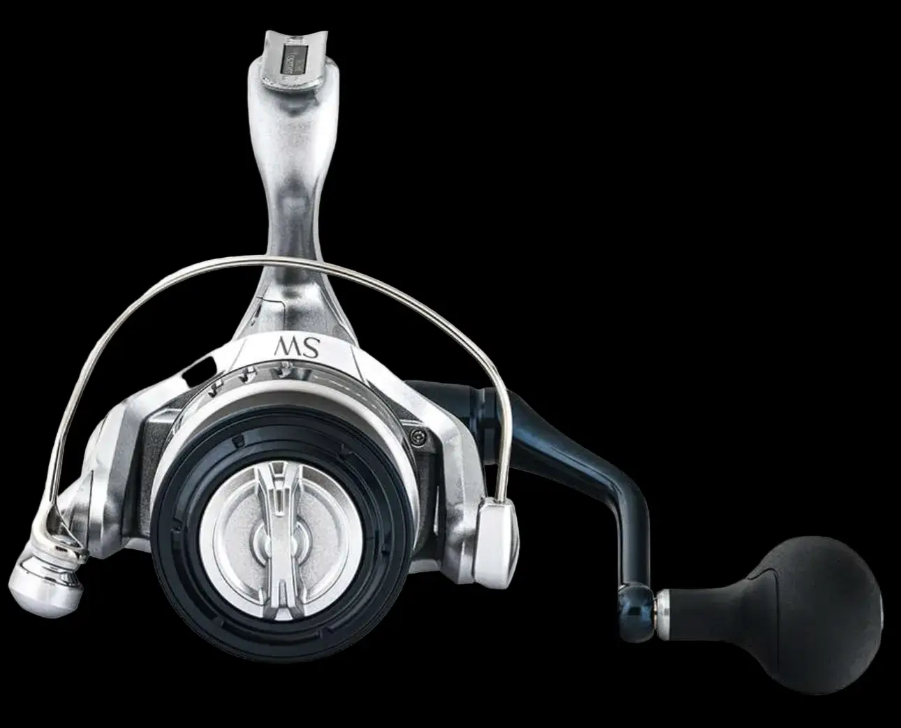 Shimano Saragosa SRG8000SWAHG by Shimano