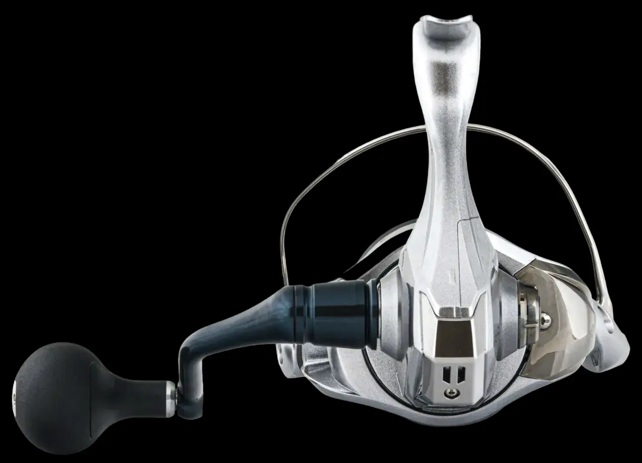 Shimano Saragosa SRG8000SWAHG by Shimano