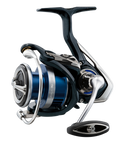 Daiwa Legalis LT Spinning Reel